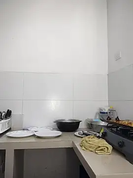 Nala1986's cam snapshot