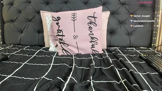 alicy__torres's cam snapshot