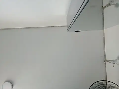 demonicangelic's cam snapshot