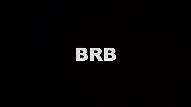 AngelicRice's cam snapshot