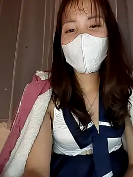 ezabel-'s cam snapshot