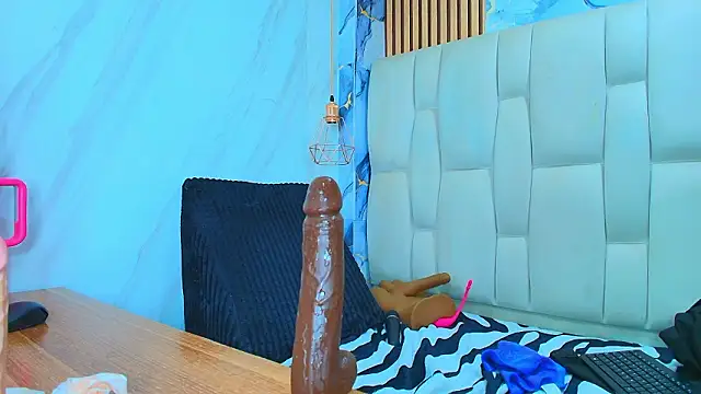 BeatrizSchmidt's cam snapshot