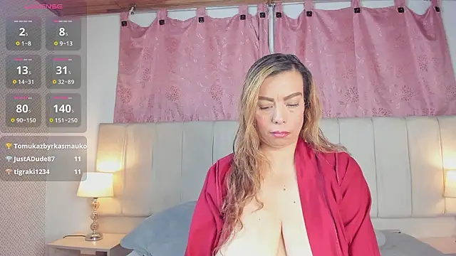 mia__gv's cam snapshot