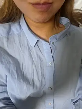 SherrylShaw's cam snapshot