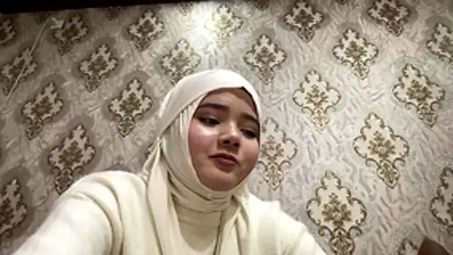 Katepleaurxo's cam snapshot