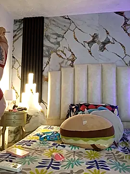 mollieblue69's cam snapshot