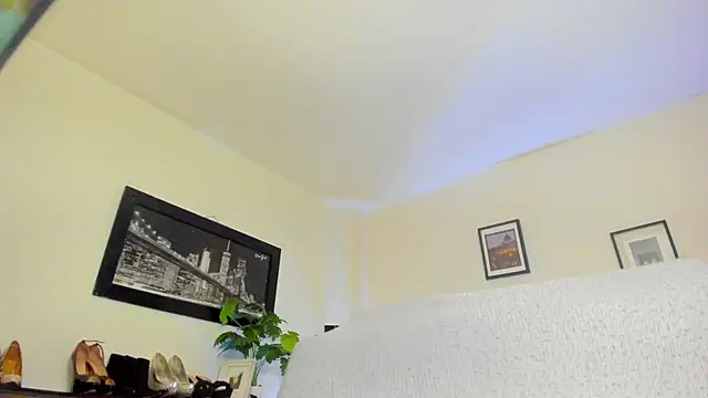 BellaFlaming's cam snapshot