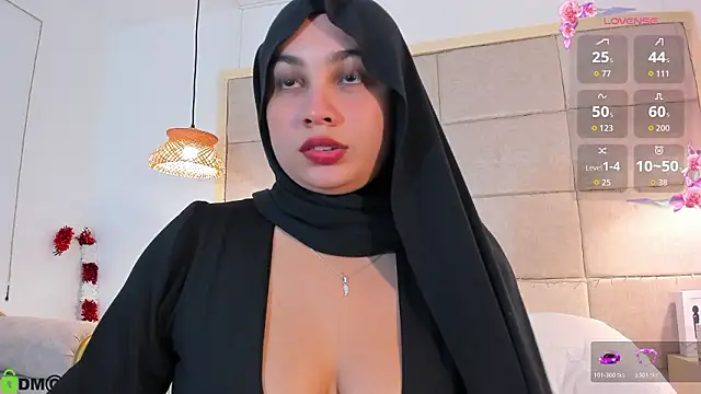 _anjum_'s cam snapshot