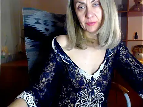 Tanya6547's cam snapshot