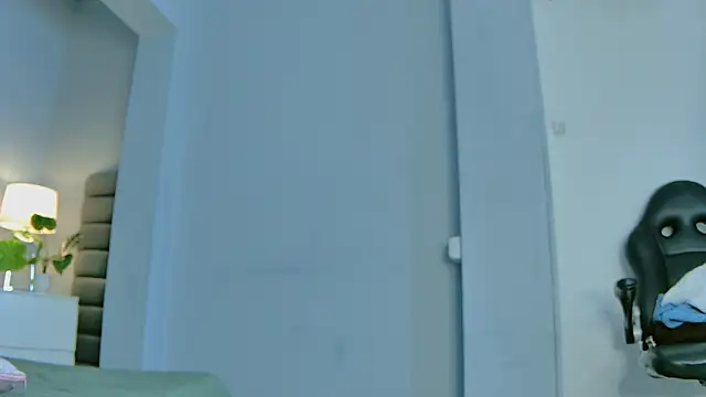 Madie__collins's cam snapshot