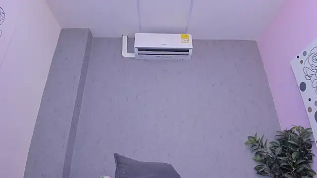 Tiffany_mendez's cam snapshot