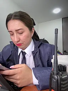 SUSY__06's cam snapshot