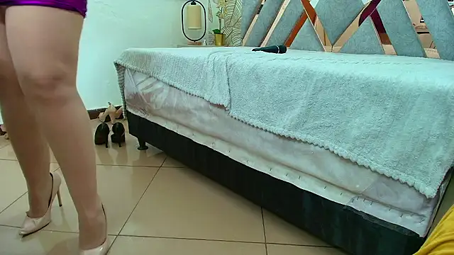 CharlotteSchmidtt's cam snapshot