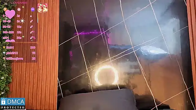 leidy_morales_'s cam snapshot