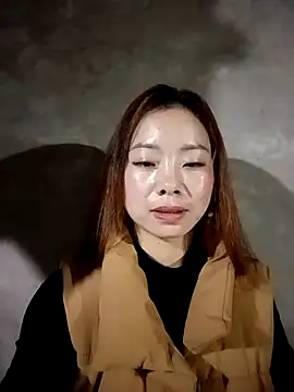 milo123-xx's cam snapshot