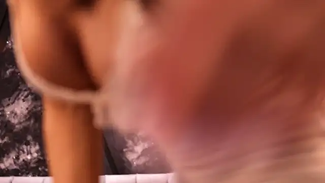 StephieRouse's cam snapshot