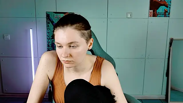 LadyLolipop_'s cam snapshot