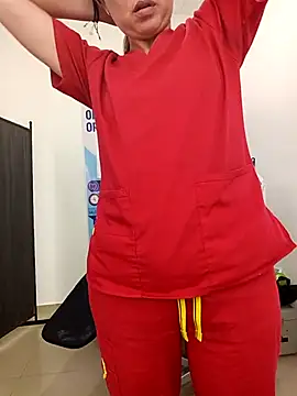 Madisson-04_'s cam snapshot