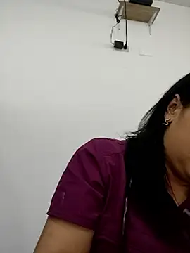 MILA__06's cam snapshot