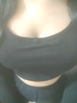 Your_Riya_Kapur's cam snapshot