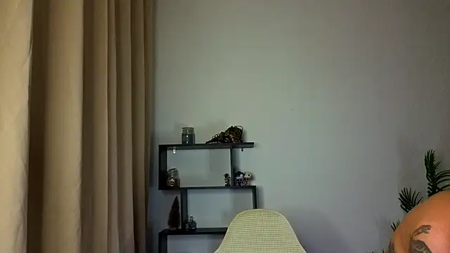 Raven_Ink's cam snapshot