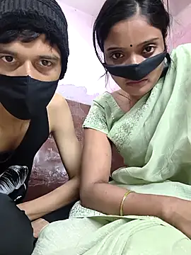 couplegk71's cam snapshot