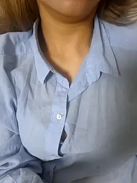 SherrylShaw's cam snapshot