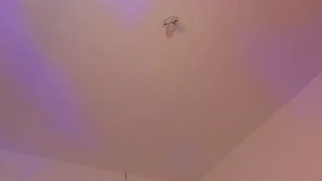 im_lilith's cam snapshot