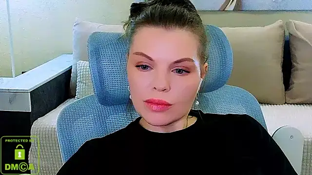 Addelin's cam snapshot