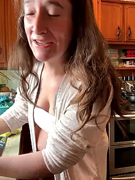 Mini_And_The_Bear live sex cam