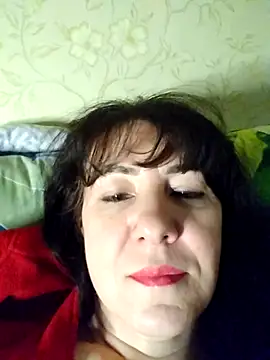 Lana033's cam snapshot