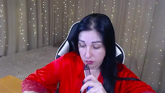 JillStevens's cam snapshot