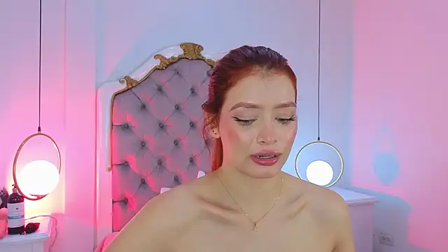 _ambar_Adamss's cam snapshot