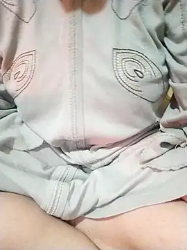 Dalou3a12's cam snapshot