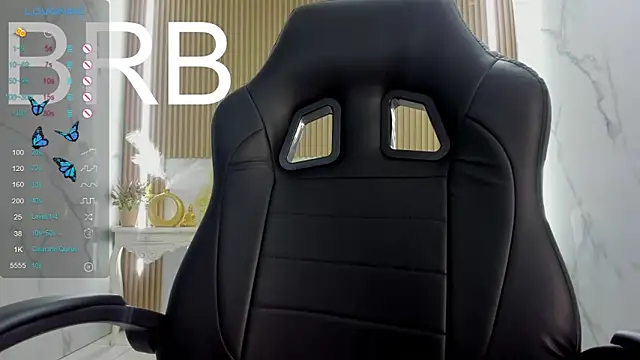 violet_sub's cam snapshot