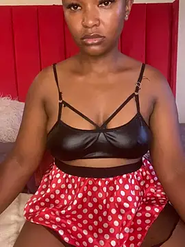 ShyTiny's cam snapshot