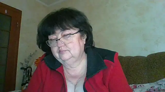 MilaSky5303's cam snapshot