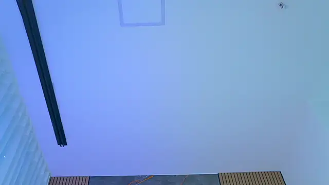 mia_scot's cam snapshot