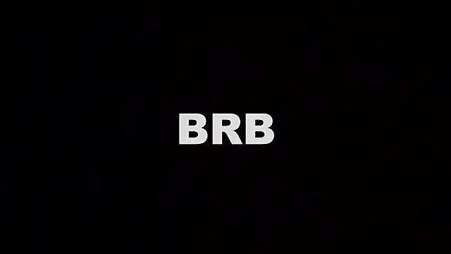 AngelicRice's cam snapshot