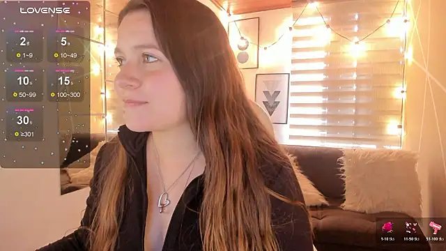 sophiee09_'s cam snapshot