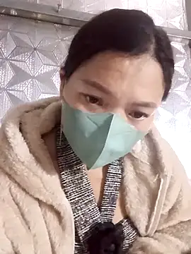 nat-tri's cam snapshot