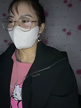 gino-sex's cam snapshot