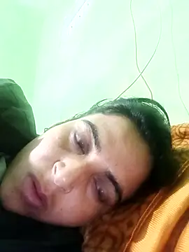 Big_soniya55A's cam snapshot