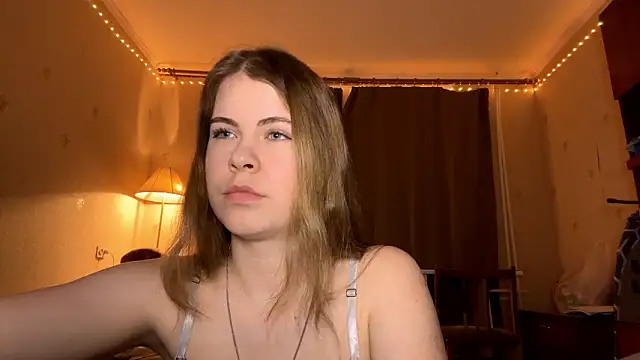 MaevAmy's cam snapshot