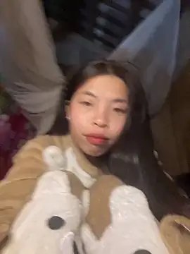 lux-su's cam snapshot