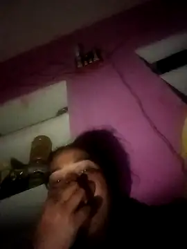 Punam_sing's cam snapshot