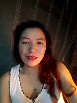 Kioen775's cam snapshot