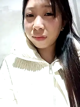 Mayly_lucky2's cam snapshot