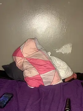 liztaylor's cam snapshot