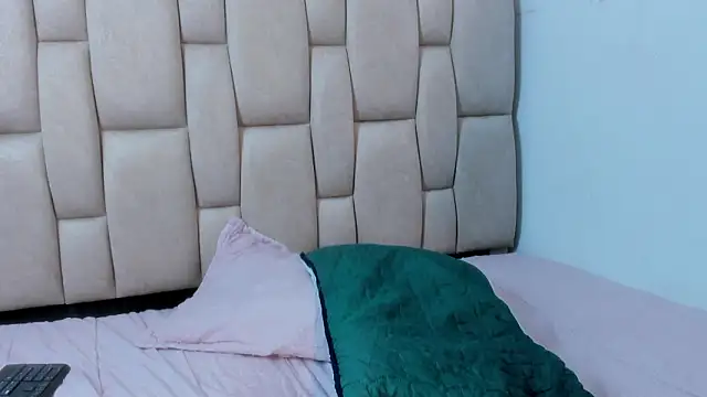 alennax's cam snapshot